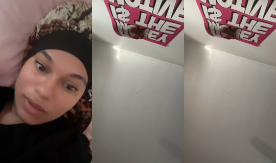 misshoney8888's Stream - Jun 24, 2026, 2:58 PM