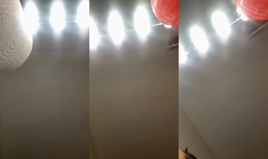 misshoney8888's Stream - Jun 24, 2026, 9:05 PM