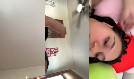 بث misshoney8888 - 25 يونيو 2026، 7:29 م