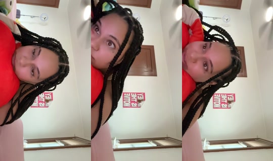 بث misshoney8888 - 25 يونيو 2026، 10:03 م