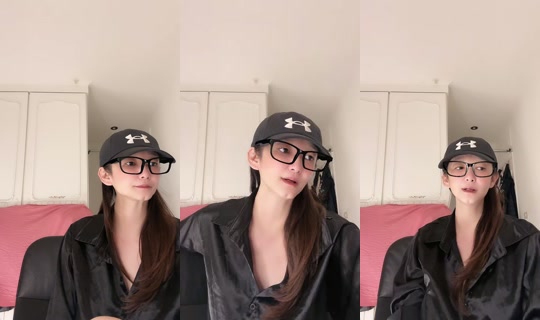 misskay2909 的直播 - 2026年5月18日 14:07