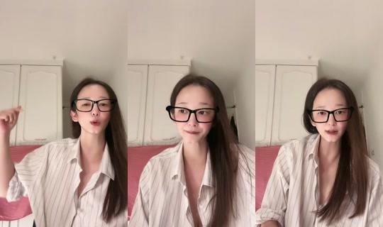 misskay2909 的直播 - 2026年5月19日 12:57