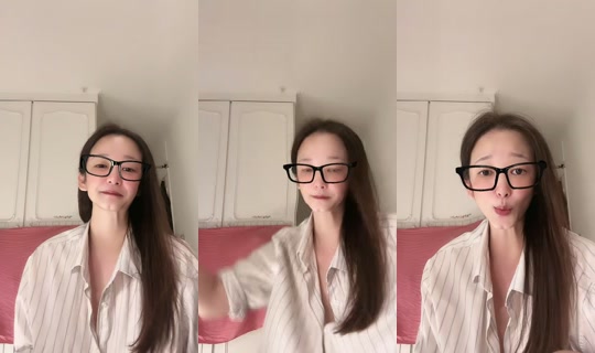 misskay2909 的直播 - 2026年5月19日 13:48
