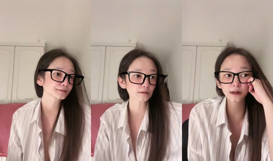 misskay2909 的直播 - 2026年5月19日 14:38