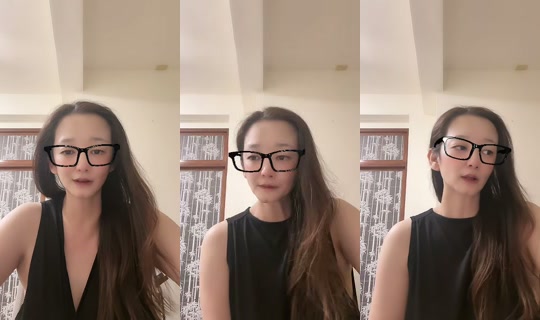 misskay2909's Stream - Jun 23, 2026, 12:58 PM