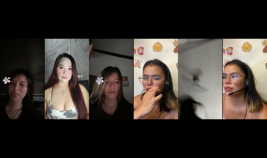 misslonely_virgo's Stream - May 22, 2026, 2:49 PM