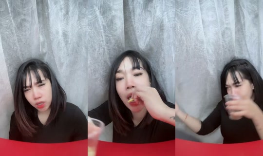 misslyyaa._ Yayını - 24 Haz 2026 0:43