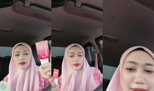 missmizaa_'s Stream - Jun 25, 2026, 11:55 PM