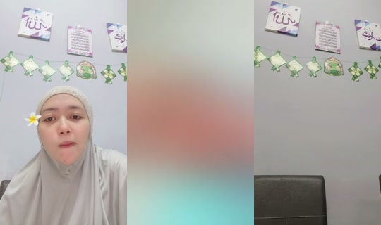 missmizaa_ 27 Haz 2026 9:13 tarihinde kaydedildi