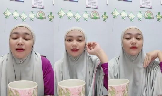 missmizaa_'s Stream - Jun 27, 2026, 2:20 PM