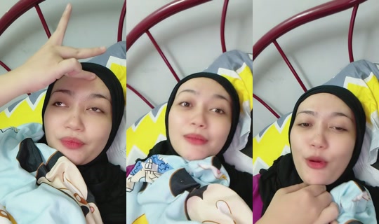 missmizaa_'s Stream - Jun 27, 2026, 3:59 PM