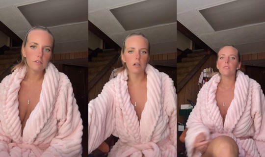 misssstacy's Stream - May 18, 2026, 6:26 AM