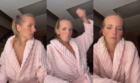 misssstacy's Stream - May 18, 2026, 9:33 AM