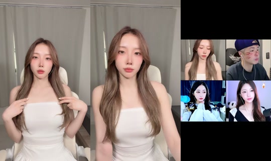 mixive__ 2026년 6월 23일 PM 11:44에 녹화됨