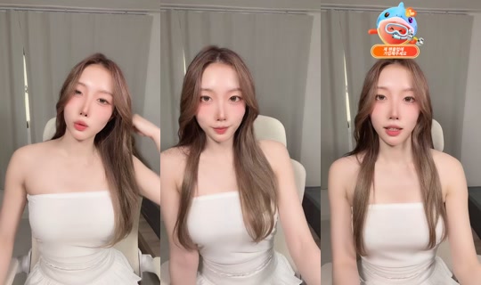 Stream de mixive__ – 24 juin 2026, 0:35