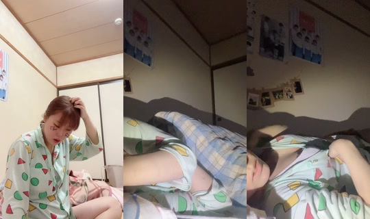 miyu8597 的直播 - 2026年5月17日 12:52