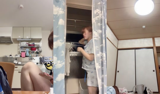 miyu8597's Stream - May 20, 2026, 5:50 PM