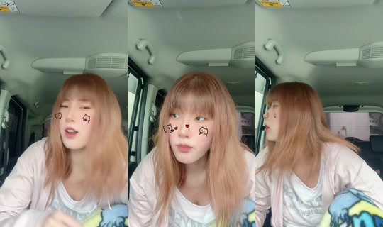 miyu8597's Stream - May 21, 2026, 3:43 AM
