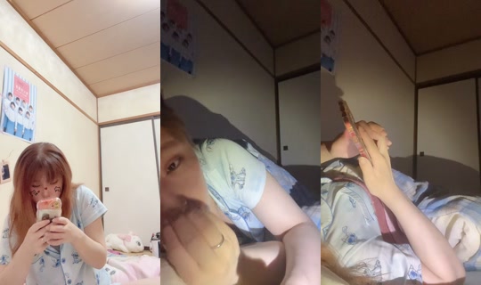 miyu8597's Stream - May 21, 2026, 4:48 PM