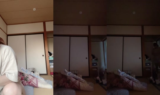 miyu8597's Stream - May 22, 2026, 9:34 AM