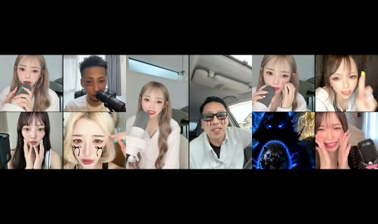 mizuiro_8's Stream - Jun 26, 2026, 3:17 AM