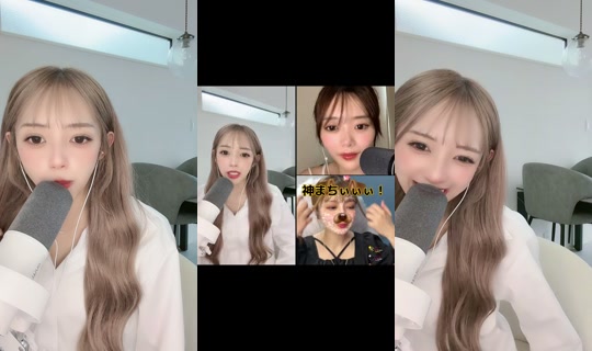 mizuiro_8's Stream - Jun 26, 2026, 4:08 AM