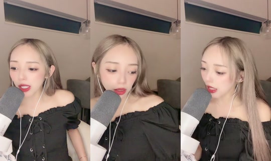 mizuiro_8's Stream - Jun 26, 2026, 11:44 AM
