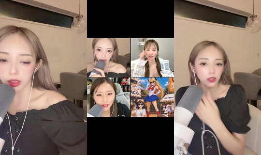 mizuiro_8's Stream - Jun 26, 2026, 1:43 PM