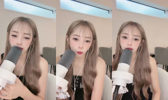 Stream von mizuiro_8 – 27. Juni 2026, 0:25