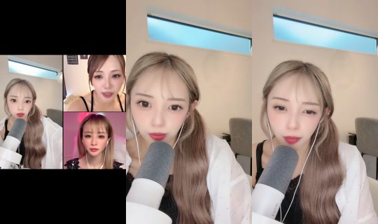 mizuiro_8 2026년 6월 27일 AM 3:19에 녹화됨