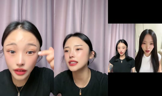 mj_0220j's Stream - Jun 23, 2026, 1:15 PM