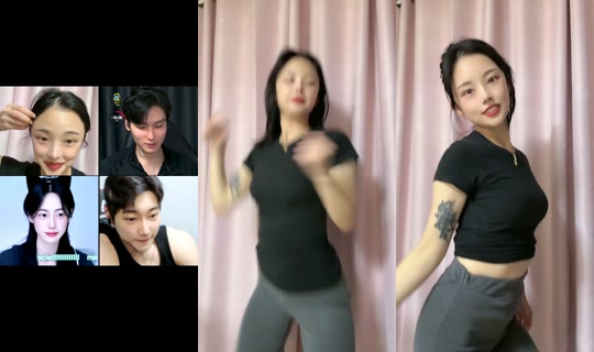 mj_0220j 的直播 - 2026年6月23日 17:01