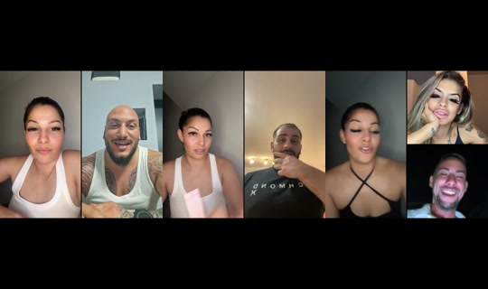 mkklau3's Stream - Jun 24, 2026, 8:00 PM