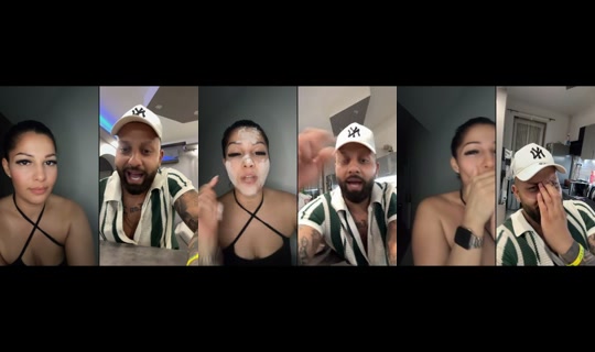 mkklau3's Stream - Jun 24, 2026, 9:23 PM