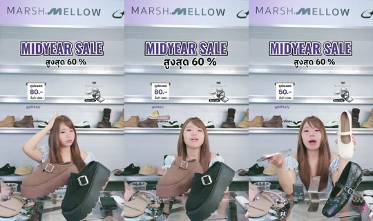 mml_th's Stream - Jun 23, 2026, 3:27 PM