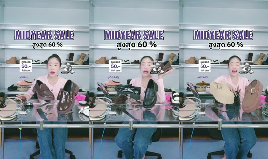 mml_th Direkam pada 24 Jun 2026, 2.29