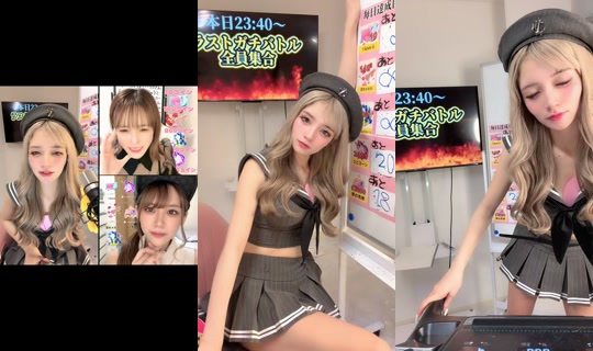 Stream mmm38362 - 17 Mei 2026, 8.22
