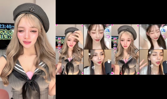 Stream mmm38362 - 17 Mei 2026, 9.41