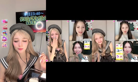 Stream mmm38362 - 17 Mei 2026, 10.32
