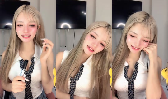 mmm38362의 방송 - 2026년 5월 21일 AM 12:07