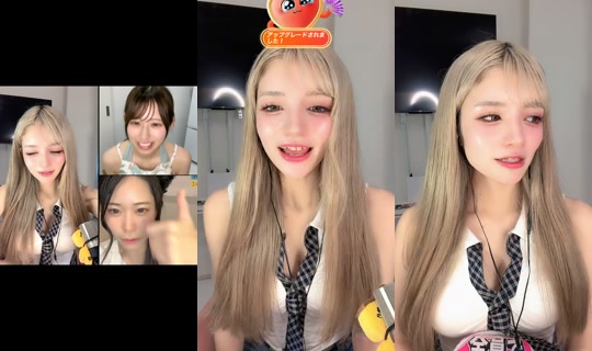 mmm38362의 방송 - 2026년 5월 21일 AM 12:58
