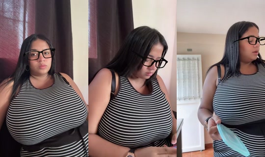 mnicolecolina Enregistré le 23 juin 2026, 17:40
