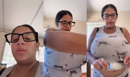 mnicolecolina's Stream - Jun 26, 2026, 6:10 PM