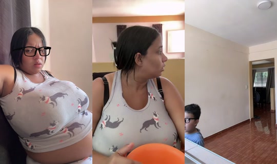 mnicolecolina's Stream - Jun 26, 2026, 6:37 PM
