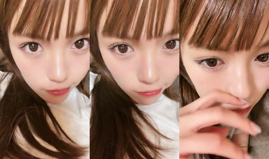 moatan25's Stream - May 22, 2026, 12:35 PM