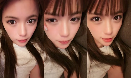 moatan25's Stream - May 22, 2026, 3:38 PM