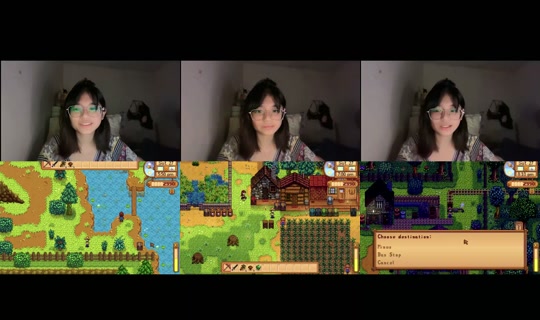 moching_1's Stream - Jun 23, 2026, 12:41 PM