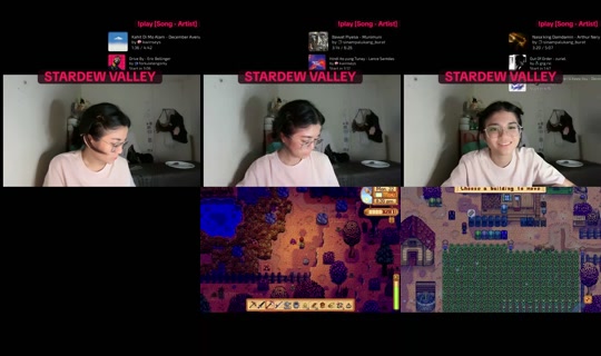 moching_1's Stream - Jun 24, 2026, 2:19 PM