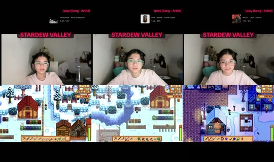 moching_1's Stream - Jun 24, 2026, 5:03 PM
