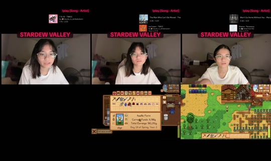 moching_1's Stream - Jun 26, 2026, 3:29 PM